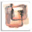 «Life Squared I» par Chris Paschke-177093785