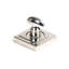 Door Accessory-87096542