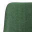 Chaise en bois massif Lozelle-555220367-555220359