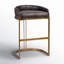 Hollyfield 29" Bar Stool-2035815681-2035815710