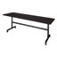 Table de nidification Nickls-32668078-32668074