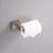 4- Piece Bathroom Hardware Set-117306425