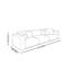 Canapé horizontal horizontal-1971428302