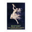 «Royat 1923», plaque murale par Leonetto Cappiello-684596371