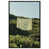 Black Floater Frame selected
