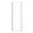 Audreana Gold Metal Minimalistic Room Wall Mirror with Thin Frame-1903808793