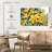 Harnek Daffodil Party-107849318