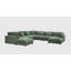 Canapé modulaire Everden-1323986243-1322133944