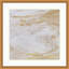 Sands Of Time 1 Print
