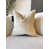 Beige selected