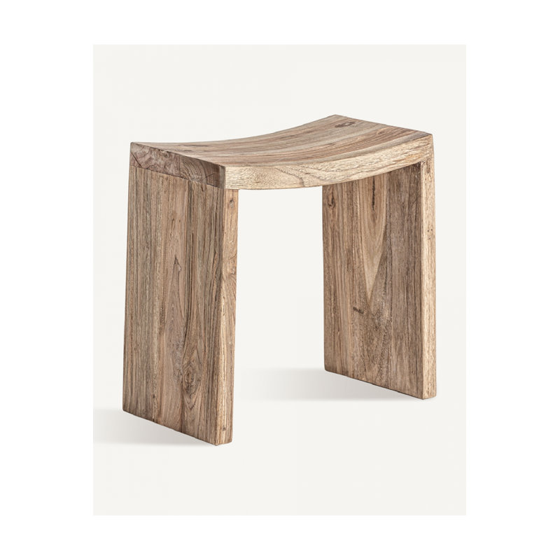 Tabouret Lux