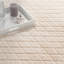 Jugtown Geometric Area Rug-96152015