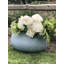 Pot à fleurs en béton Dovenby-968420656-968420671