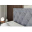 Bed-104953647