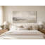 Ivoire beige paysage marin côtier enveloppé Iraima-1056498349