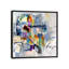 «Head Games», impression sur toile-73275752-73275751-31464020