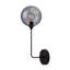 Ballroom 1 - Light Armed Sconce-55964169-55964174-55991780