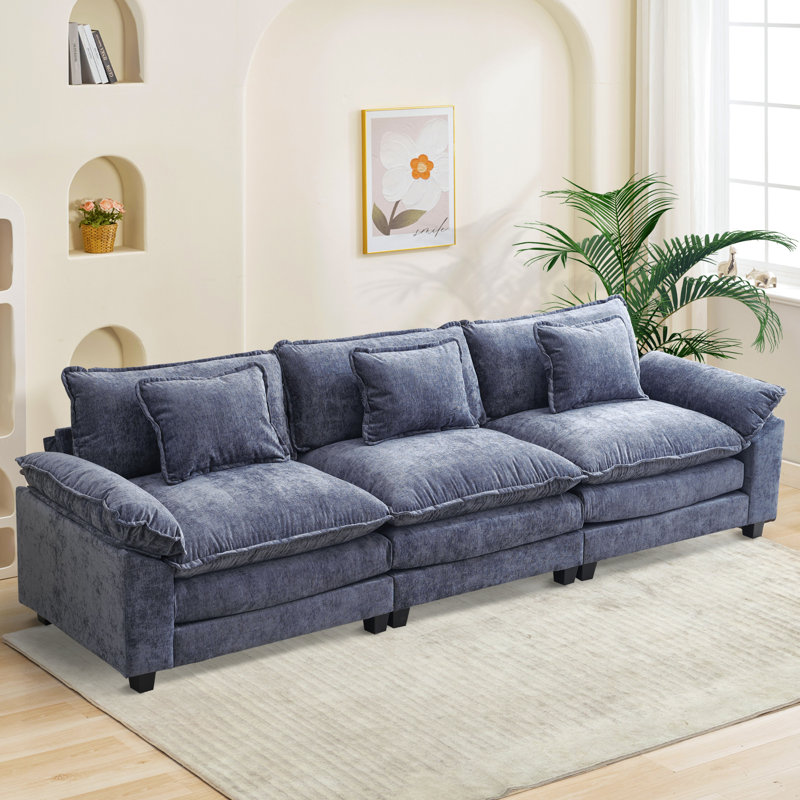 Living Room Set