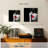 Shuttleworth Sophisticated Red Lips-111886528