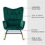 Amberly Rocking Chair