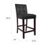 Armillda 26 Counter Stool-1788848139