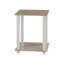 Almaraz Side Table Set-39824664
