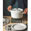 Artisan Trivet