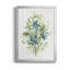 «Greenery I» - Peinture sur toile encadrée-1010082948-1010083002