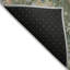 Tapis intérieur / extérieur lavable à la machine Leavittsburg ACN2234 Global-246994438