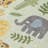 Machine Washable Indoor/Outdoor Chantille ACN2578 Kids Rug-549057859-549057865
