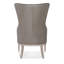 CC Club Chair-756728611