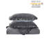 Ensemble de courtepointe en microfibre -104976341-104976340