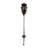 Trajanka Steel Wallchiere