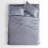 Microfiber Percale Sheet Set-538438315-538438312
