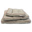 Coussin touffeté pour chien-55050412