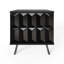 ELEVATE End Table-1409714121