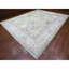 Tapis oriental gris en laine noué à la main 12 pi x 14 pi 8 po 12 po x 14 pi 8 po Heris 9B68E8524488401A9F7CEE467998A98E