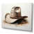 Wrapped Canvas