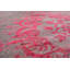 Oriental Recycled P.E.T Area Rug-93636928