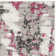 Strasser Performance Abstract Rug