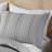 Dune Poly Gauze Quilt Set-964284883-964284882