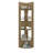 Camellia Bookcase