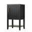 Meuble-lavabo moderne 20 po-1398145818