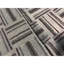 Hand-Knotted High-Quality Gray Area Rug