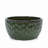 High quality ceramic flowerpot-1156926883