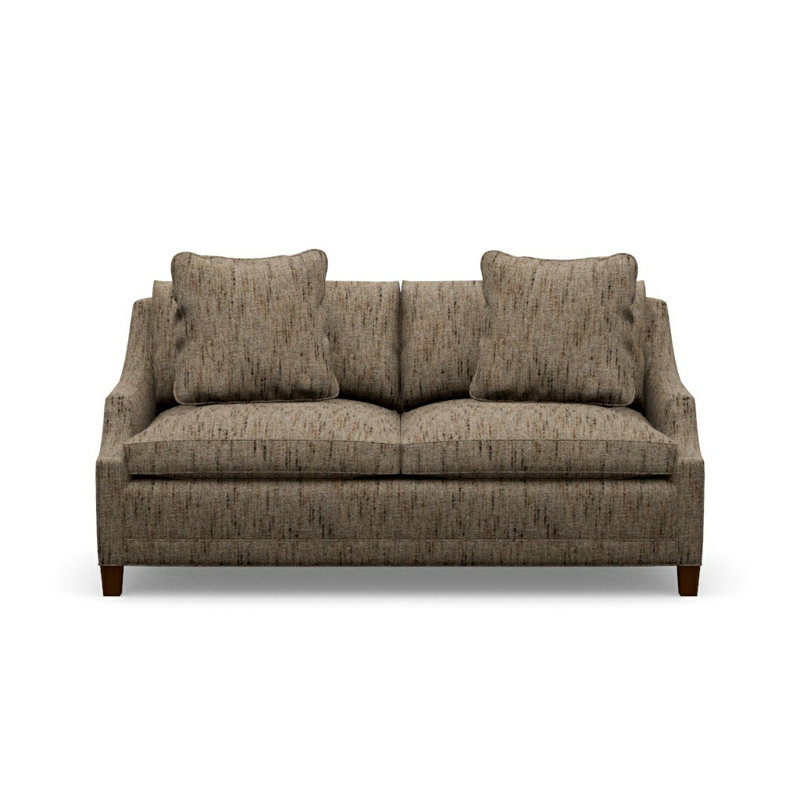 Renee Sofa, Holly Glen 848719, Sierra