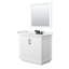Strada 36'' W Single Vanity-495530316-500511064-500511070