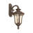 Arelene Wall Light-718612963-798958761