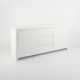 Calix 63'' Sideboard
