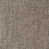 Dark Gray Polyester Blend selected
